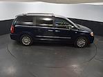 2014 Chrysler Town and Country FWD Minivan for sale #05P1727A - photo 11
