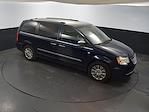 2014 Chrysler Town and Country FWD Minivan for sale #05P1727A - photo 13