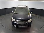 2014 Chrysler Town and Country FWD Minivan for sale #05P1727A - photo 14