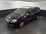 2014 Chrysler Town and Country FWD Minivan for sale #05P1727A - photo 15