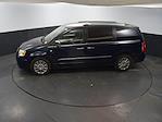 2014 Chrysler Town and Country FWD Minivan for sale #05P1727A - photo 16