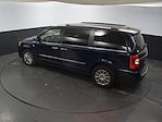2014 Chrysler Town and Country FWD Minivan for sale #05P1727A - photo 17