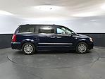 2014 Chrysler Town and Country FWD Minivan for sale #05P1727A - photo 2