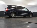 2014 Chrysler Town and Country FWD Minivan for sale #05P1727A - photo 20