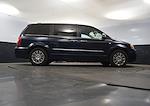 2014 Chrysler Town and Country FWD Minivan for sale #05P1727A - photo 21