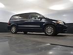 2014 Chrysler Town and Country FWD Minivan for sale #05P1727A - photo 22