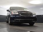 2014 Chrysler Town and Country FWD Minivan for sale #05P1727A - photo 23
