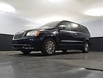 2014 Chrysler Town and Country FWD Minivan for sale #05P1727A - photo 25