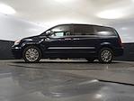 2014 Chrysler Town and Country FWD Minivan for sale #05P1727A - photo 26