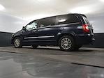 2014 Chrysler Town and Country FWD Minivan for sale #05P1727A - photo 27