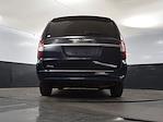 2014 Chrysler Town and Country FWD Minivan for sale #05P1727A - photo 28