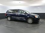 2014 Chrysler Town and Country FWD Minivan for sale #05P1727A - photo 3