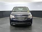 2014 Chrysler Town and Country FWD Minivan for sale #05P1727A - photo 4