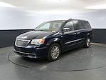 2014 Chrysler Town and Country FWD Minivan for sale #05P1727A - photo 6