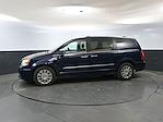 2014 Chrysler Town and Country FWD Minivan for sale #05P1727A - photo 7