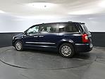 2014 Chrysler Town and Country FWD Minivan for sale #05P1727A - photo 8