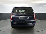 2014 Chrysler Town and Country FWD Minivan for sale #05P1727A - photo 9