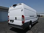 2017 Ram ProMaster 3500 High Roof FWD Empty Cargo Van for sale #05P1736 - photo 10