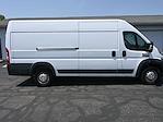 2017 Ram ProMaster 3500 High Roof FWD Empty Cargo Van for sale #05P1736 - photo 11