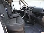2017 Ram ProMaster 3500 High Roof FWD Empty Cargo Van for sale #05P1736 - photo 12