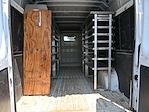 2017 Ram ProMaster 3500 High Roof FWD Empty Cargo Van for sale #05P1736 - photo 14