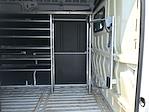 2017 Ram ProMaster 3500 High Roof FWD Empty Cargo Van for sale #05P1736 - photo 15