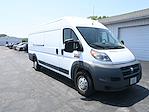 2017 Ram ProMaster 3500 High Roof FWD Empty Cargo Van for sale #05P1736 - photo 2