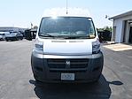 2017 Ram ProMaster 3500 High Roof FWD Empty Cargo Van for sale #05P1736 - photo 3