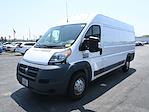 2017 Ram ProMaster 3500 High Roof FWD Empty Cargo Van for sale #05P1736 - photo 5