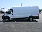2017 Ram ProMaster 3500 High Roof FWD Empty Cargo Van for sale #05P1736 - photo 7