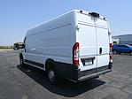 2017 Ram ProMaster 3500 High Roof FWD Empty Cargo Van for sale #05P1736 - photo 8