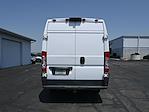 2017 Ram ProMaster 3500 High Roof FWD Empty Cargo Van for sale #05P1736 - photo 9