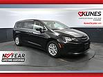 2022 Chrysler Voyager FWD Minivan for sale #05P1744 - photo 1