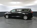 2022 Chrysler Voyager FWD Minivan for sale #05P1744 - photo 10