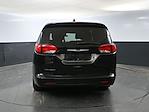 2022 Chrysler Voyager FWD Minivan for sale #05P1744 - photo 11