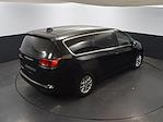 2022 Chrysler Voyager FWD Minivan for sale #05P1744 - photo 12