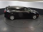 2022 Chrysler Voyager FWD Minivan for sale #05P1744 - photo 13