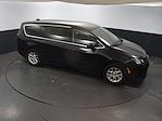 2022 Chrysler Voyager FWD Minivan for sale #05P1744 - photo 15