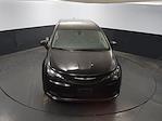 2022 Chrysler Voyager FWD Minivan for sale #05P1744 - photo 16