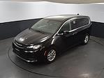 2022 Chrysler Voyager FWD Minivan for sale #05P1744 - photo 17