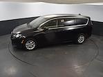 2022 Chrysler Voyager FWD Minivan for sale #05P1744 - photo 18