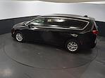 2022 Chrysler Voyager FWD Minivan for sale #05P1744 - photo 19