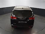 2022 Chrysler Voyager FWD Minivan for sale #05P1744 - photo 21