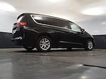 2022 Chrysler Voyager FWD Minivan for sale #05P1744 - photo 22