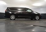 2022 Chrysler Voyager FWD Minivan for sale #05P1744 - photo 23