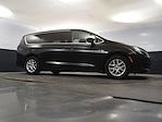 2022 Chrysler Voyager FWD Minivan for sale #05P1744 - photo 24