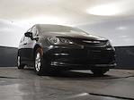 2022 Chrysler Voyager FWD Minivan for sale #05P1744 - photo 25