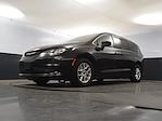 2022 Chrysler Voyager FWD Minivan for sale #05P1744 - photo 27