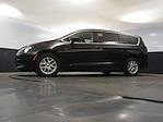 2022 Chrysler Voyager FWD Minivan for sale #05P1744 - photo 28