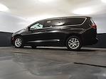 2022 Chrysler Voyager FWD Minivan for sale #05P1744 - photo 29